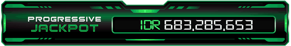 KIOS138 Jackpot