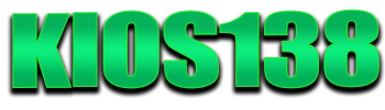 Logo KIOS138